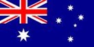 aussieflag