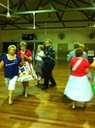 Aust Day 3 2012