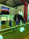 Aust Day 4 2012