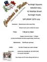 23rd Birthday Dance 16th July 2011