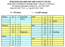 Copy of Calendar Jan to June 2014