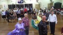 Dancers 1