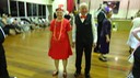Eric and Marj