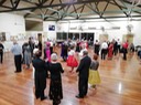 IMG_20180714_193515
