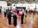 IMG_20180714_193523