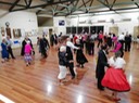 IMG_20180714_193646