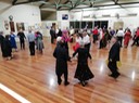 IMG_20180714_193659