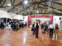 IMG_20180714_193910