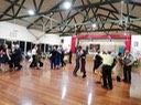 IMG_20180714_193914