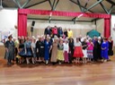 IMG_20180714_200834