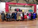 IMG_20180714_200836