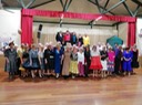 IMG_20180714_200836_1