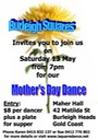 Mothers Day 2017