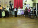 photoes birthday 031