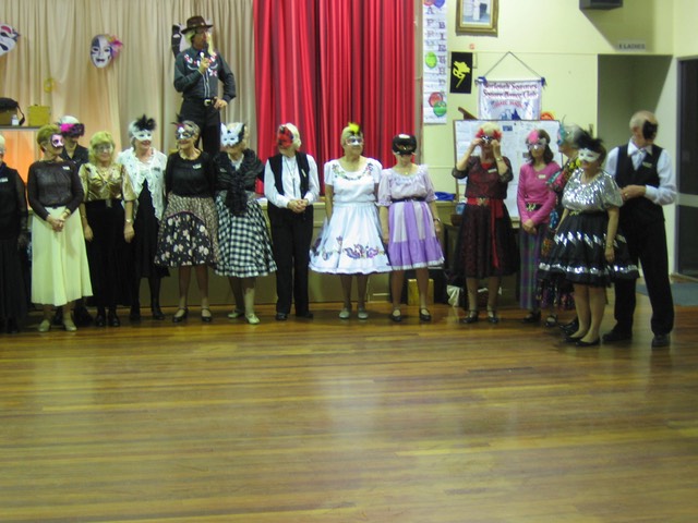 photoes birthday 031