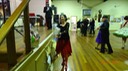 Raffle Prizes