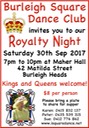 Royalty Night 2017a