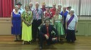 Royalty Night cropped