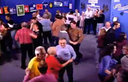 Square Dance ABC in Minnesota
