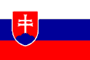 Macho Macho Man (Bratislava)
